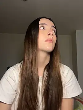 swrennn19 online show from January 2025 04:16:02 PM