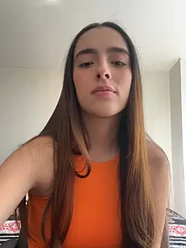 swrennn19 online show from January 2025 06:55:02 PM