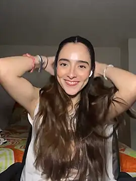 swrennn19 online show from January 2025 11:02:01 PM