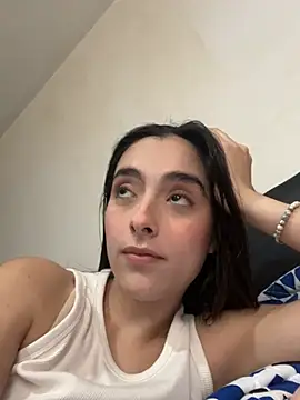 swrennn19 online show from February 2025 05:37:01 PM