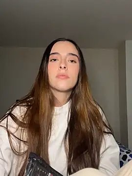 swrennn19 online show from February 2025 07:02:01 PM