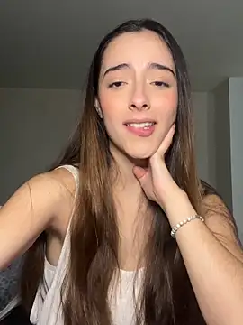 swrennn19 online show from February 2025 04:10:02 PM