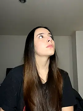 swrennn19 online show from September 2025 03:35:02 PM