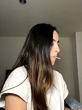 swrennn19 online show from October 2025 06:38:02 PM