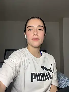 swrennn19 online show from October 2025 12:52:02 AM