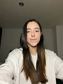 swrennn19 online show from February 2026 04:25:01 PM