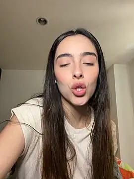 swrennn19 online show from February 2026 04:18:01 PM