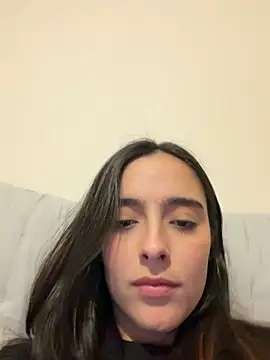 swrennn19 online show from March 2026 12:15:01 AM