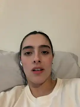 swrennn19 online show from March 2026 10:15:02 PM