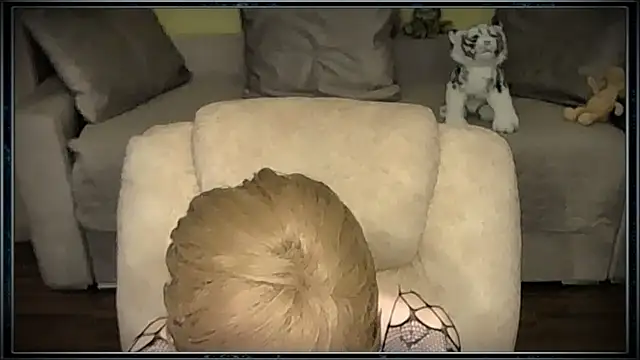 Snapshot of clementine chatting on November 2025 08:04:02 AM clementine online show from November 2025 08:04:02 AM