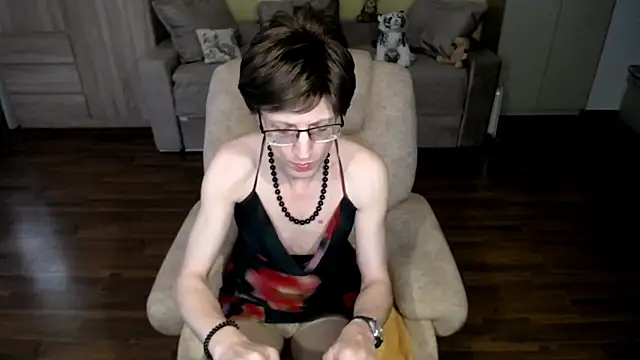 Snapshot of clementine chatting on April 2026 07:36:02 AM clementine online show from April 2026 07:36:02 AM