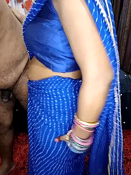 INDIANDESIMATURE online show from December 2024 08:41:01 AM