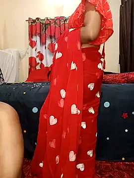 INDIANDESIMATURE online show from February 2025 05:47:02 AM