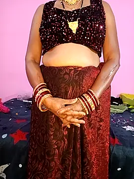 INDIANDESIMATURE online show from February 2026 09:24:02 AM