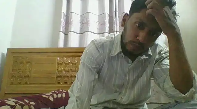 Snapshot of asianhotboy chatting on December 2024 02:27:01 PM asianhotboy online show from December 2024 02:27:01 PM