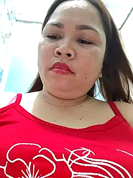 XXLorie 02 online show from April 2026 05:21:02 AM