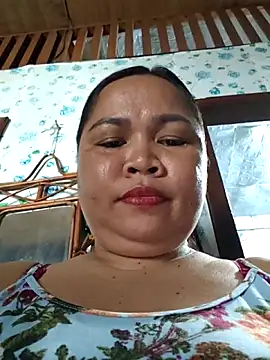 XXLorie 02 online show from May 2026 01:56:02 AM
