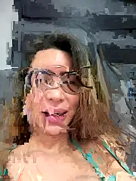 Snapshot of Ivysnow chatting on November 2025 06:34:01 PM Ivysnow online show from November 2025 06:34:01 PM