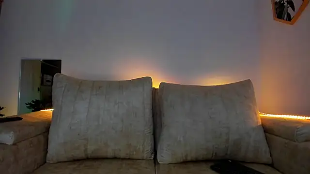 Snapshot of k4y_lover chatting on January 2025 11:45:01 PM k4y lover online show from January 2025 11:45:01 PM