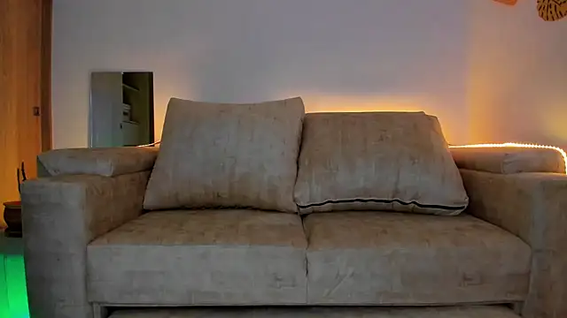 Snapshot of k4y_lover chatting on January 2025 11:58:02 PM k4y lover online show from January 2025 11:58:02 PM