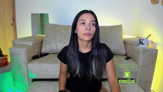 Snapshot of k4y_lover chatting on March 2025 12:44:01 AM k4y lover online show from March 2025 12:44:01 AM