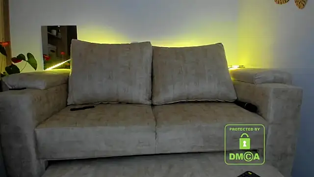 Snapshot of k4y_lover chatting on March 2025 01:42:02 AM k4y lover online show from March 2025 01:42:02 AM