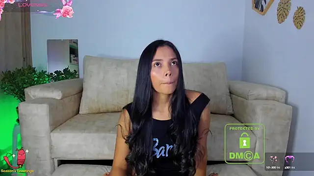 Snapshot of k4y_lover chatting on October 2025 01:14:02 AM k4y lover online show from October 2025 01:14:02 AM