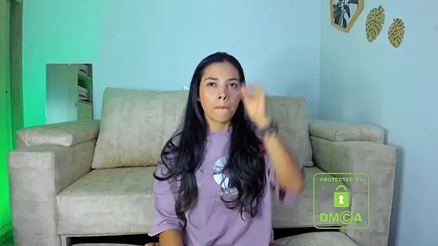 Snapshot of k4y_lover chatting on October 2025 12:33:02 AM k4y lover online show from October 2025 12:33:02 AM