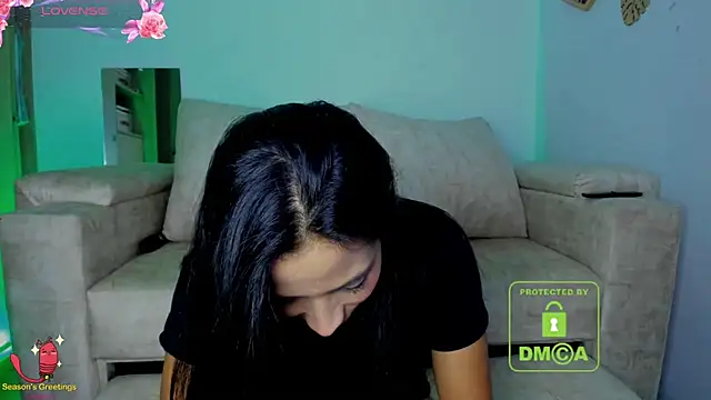 Snapshot of k4y_lover chatting on November 2025 12:53:01 AM k4y lover online show from November 2025 12:53:01 AM