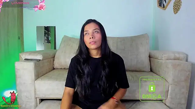 Snapshot of k4y_lover chatting on December 2025 01:21:02 AM k4y lover online show from December 2025 01:21:02 AM