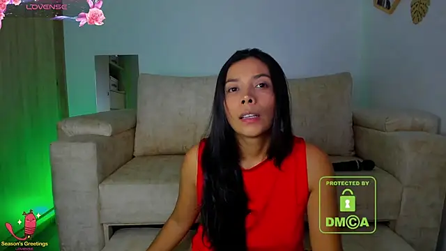 Snapshot of k4y_lover chatting on December 2025 12:31:02 AM k4y lover online show from December 2025 12:31:02 AM