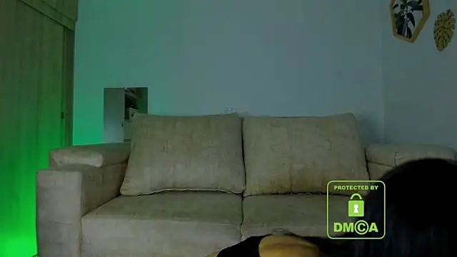 Snapshot of k4y_lover chatting on December 2025 01:54:02 AM k4y lover online show from December 2025 01:54:02 AM