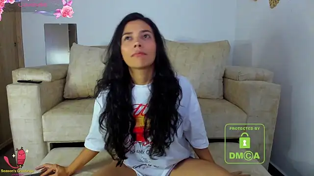 Snapshot of k4y_lover chatting on December 2025 02:41:02 AM k4y lover online show from December 2025 02:41:02 AM