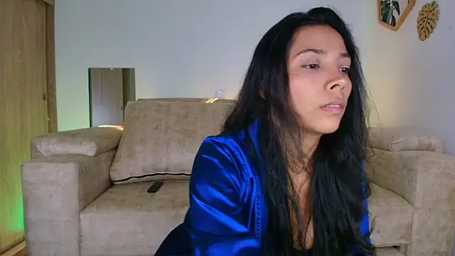 Snapshot of k4y_lover chatting on January 2026 12:37:01 AM k4y lover online show from January 2026 12:37:01 AM