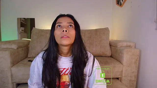 Snapshot of k4y_lover chatting on March 2026 03:19:01 AM k4y lover online show from March 2026 03:19:01 AM