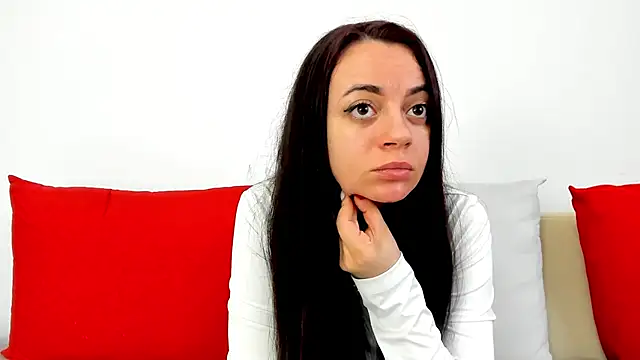 cute angel95 online show from March 2025 06:31:01 AM