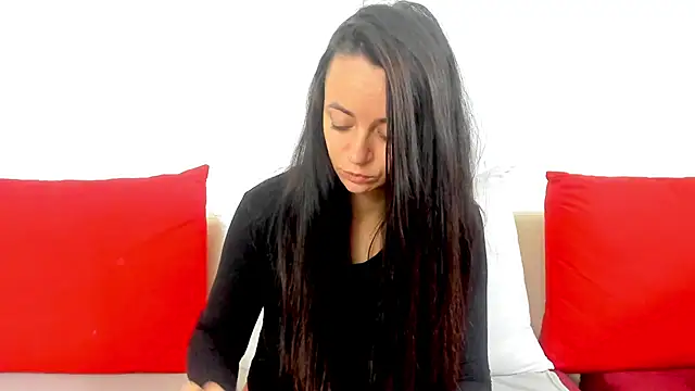 cute angel95 online show from September 2025 06:48:02 AM