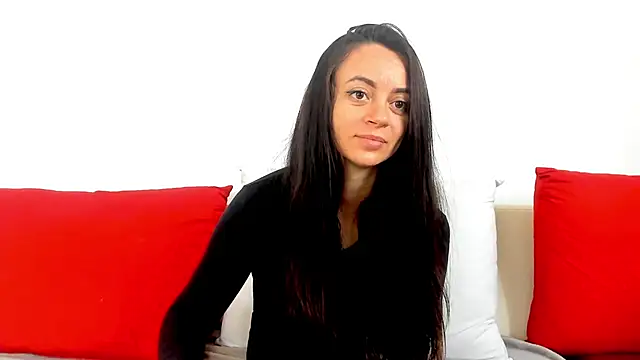 cute angel95 online show from September 2025 06:36:01 AM