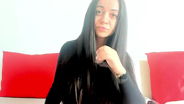 cute angel95 online show from April 2026 08:44:02 AM