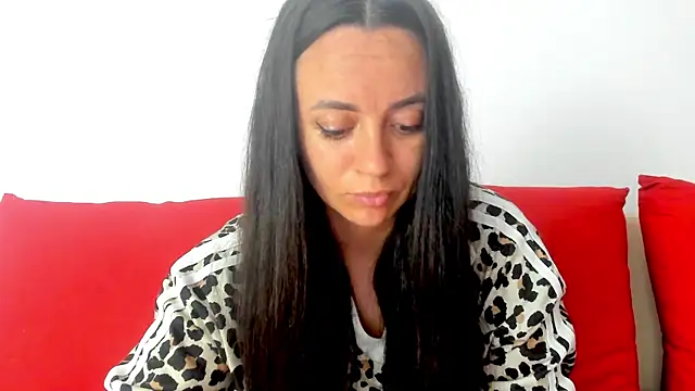 cute angel95 online show from July 2026 06:44:01 PM