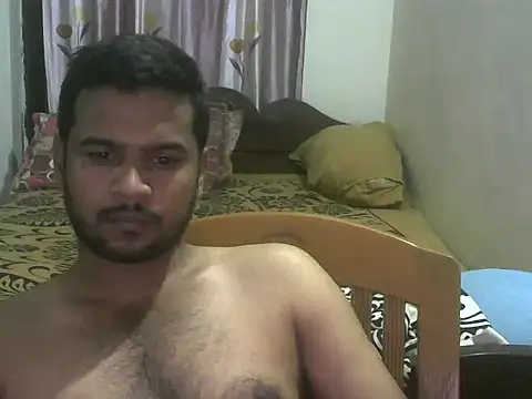 hornysoul6969696 online show from October 2025 07:09:02 PM