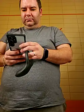 Andrew1900529 online show from January 2025 02:02:02 PM