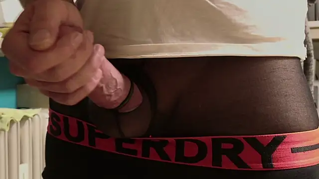 NylonHype online show from April 2026 05:21:02 AM