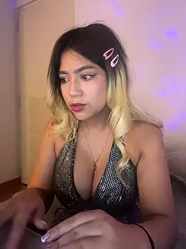 BA BYY online show from January 2025 06:19:02 AM