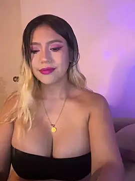 BA BYY online show from January 2025 04:41:01 AM