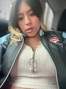 BA BYY online show from March 2025 03:15:02 PM