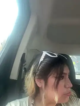 BA BYY online show from March 2025 06:39:02 PM