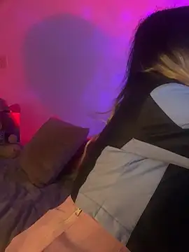 BA BYY online show from March 2025 05:13:02 AM