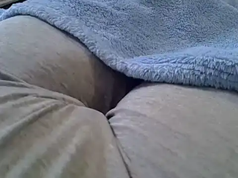 perescam online show from March 2025 04:09:01 PM