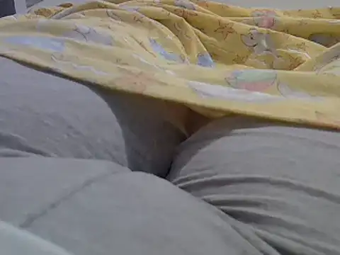 perescam online show from March 2025 12:59:01 AM